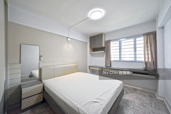 Blk 79 Bedok North Road (Bedok), HDB 4 Rooms #189169102